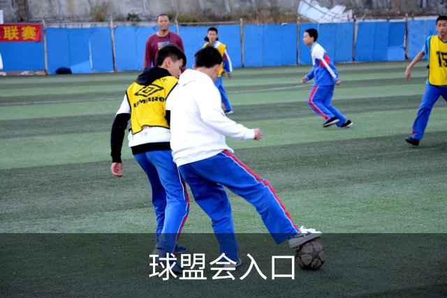 球盟会入口公司简介图片